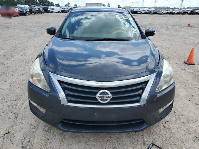 2015 NISSAN ALTIMA 2.5 - 1N4AL3AP4FN343808