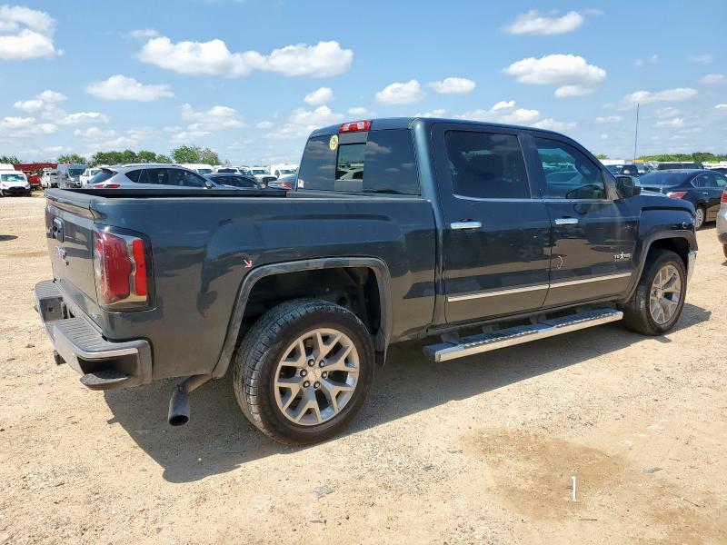 Vin: 3gtp1nec4jg246459, lot: 58757345, gmc sierra c1500 slt 20183