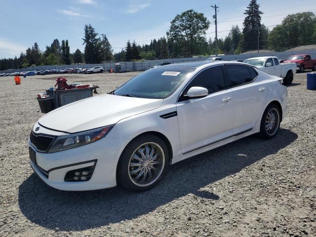 Vin: 5xxgr4a62dg110194, lot: 58035505, kia optima sx 2013 img_1