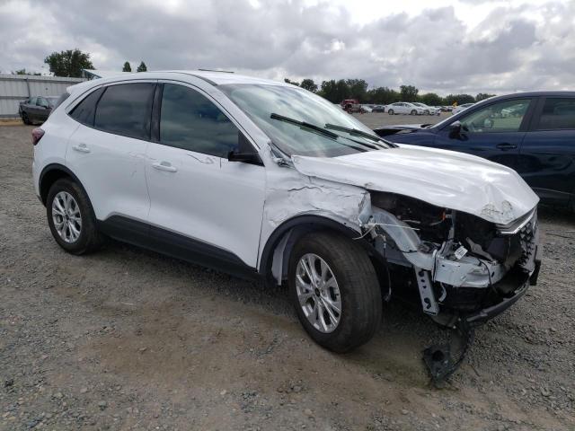 Vin: 1fmcu0gn7rua70972, lot: 56708095, ford escape act active 20244