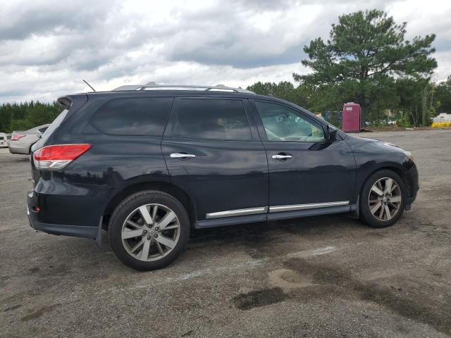 Vin: 5n1ar2mn9fc684030, lot: 59079065, nissan pathfinder s 20153