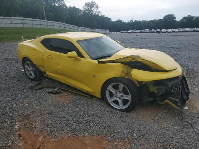 Vin: 1g1fa1rs9g0149723, lot: 57449895, chevrolet camaro lt 20164
