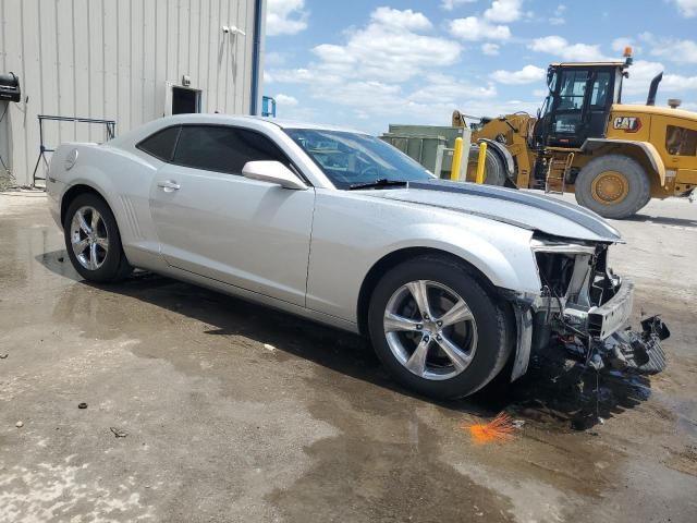 Vin: 2g1fa1e35c9142332, lot: 55449195, chevrolet camaro ls 20124