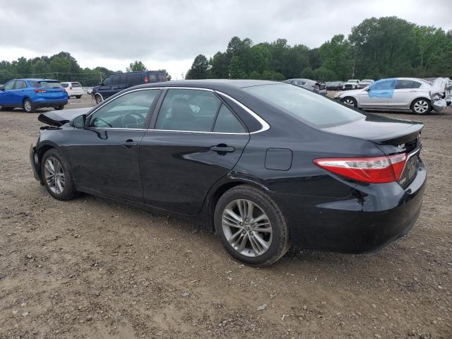 Vin: 4t1bf1fk9gu140276, lot: 57863335, toyota camry le 20162