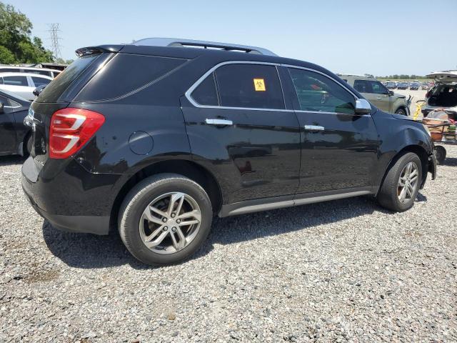Vin: 2gnaldekxg6194526, lot: 56898175, chevrolet equinox ltz 20163