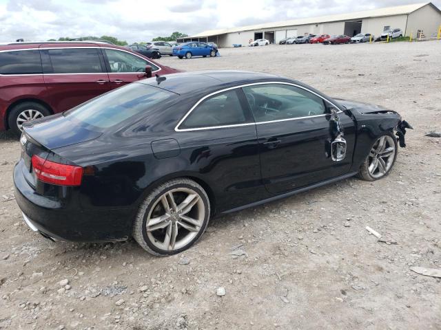 Vin: wauvvafrxaa042672, lot: 56368645, audi s5/rs5 prestige 20103