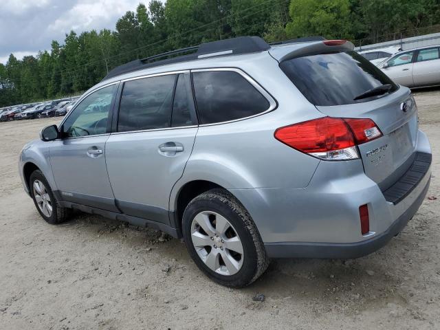 Vin: 4s4brcgc6c3259199, lot: 58577605, subaru outback 2.5i premium 20122