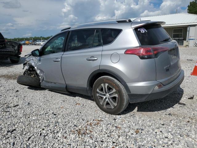 Vin: 2t3bfrev4gw413853, lot: 56870635, toyota rav4 le 20162