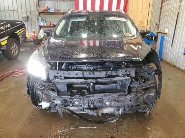 2018 FORD ESCAPE TIT - 1FMCU9J9XJUA01357