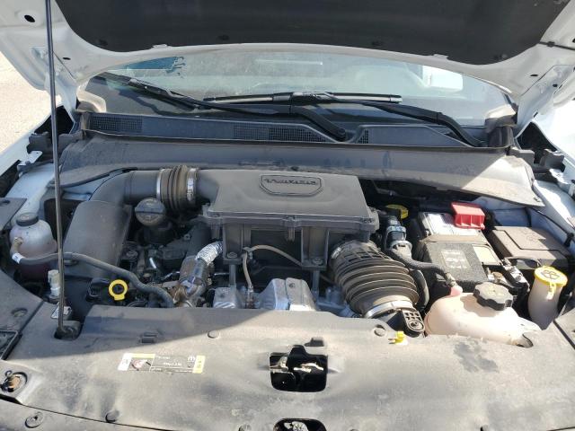 2024 JEEP COMPASS SP - 3C4NJDAN1RT106204