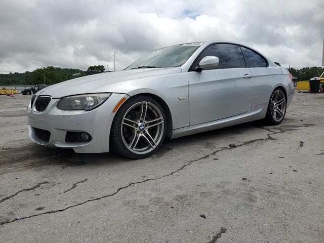 Vin: wbake3c51de771365, lot: 55857155, bmw 3 series i 2013 img_1
