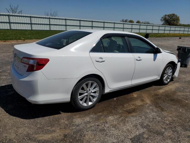 Vin: 4t4bf1fk0cr217052, lot: 56381865, toyota camry base 20123