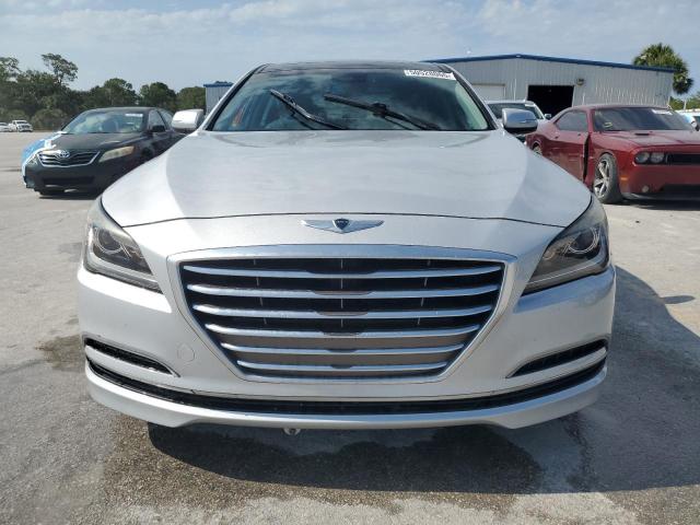 2015 HYUNDAI GENESIS 3. KMHGN4JE5FU083309