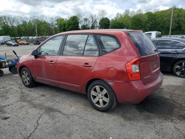 2008 KIA RONDO #3316551485