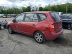 Lot #3316551485 2008 KIA RONDO