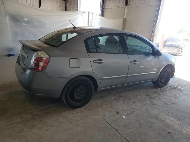 Vin: 3n1ab6ap5bl704779, lot: 56097355, nissan sentra 2.0 20113