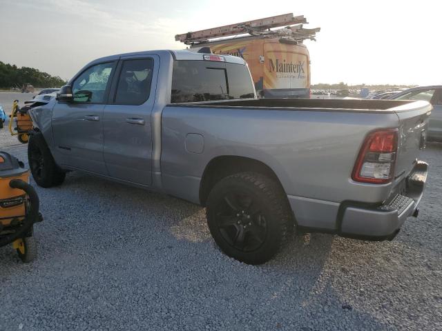 Vin: 1c6srfbt5nn144489, lot: 57112715, ram 1500 big horn/lone star 20222