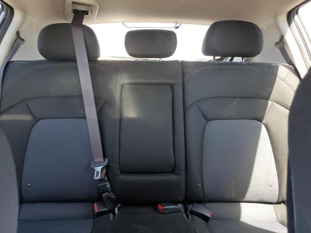 2016 KIA SPORTAGE L - KNDPBCACXG7848505