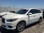 2016 INFINITI QX60 - 5N1AL0MN5GC506509