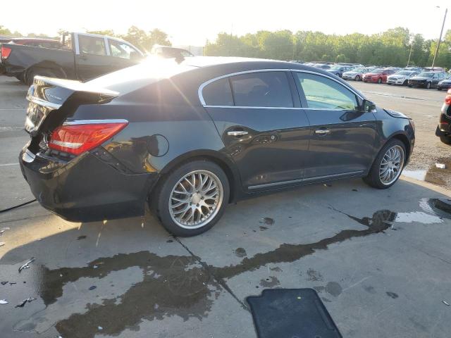 Vin: 1g4gd5g38ef242230, lot: 57047615, buick lacrosse premium 20143