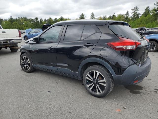 Vin: 3n1cp5cvxll521976, lot: 57968905, nissan kicks sv 20202