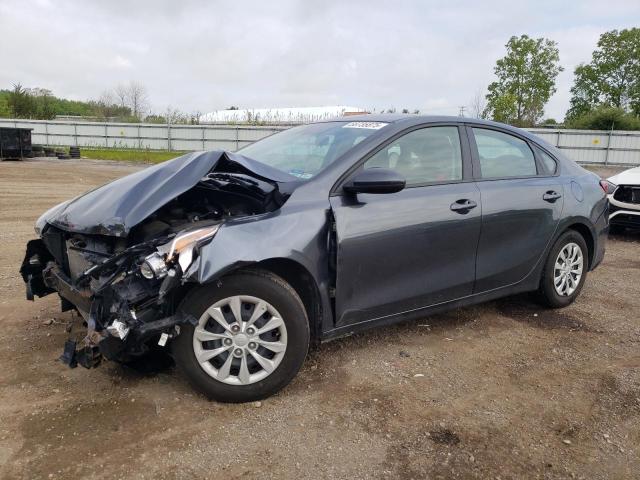 Vin: 3kpf24ad9le173606, lot: 58735875, kia forte fe 2020 img_1