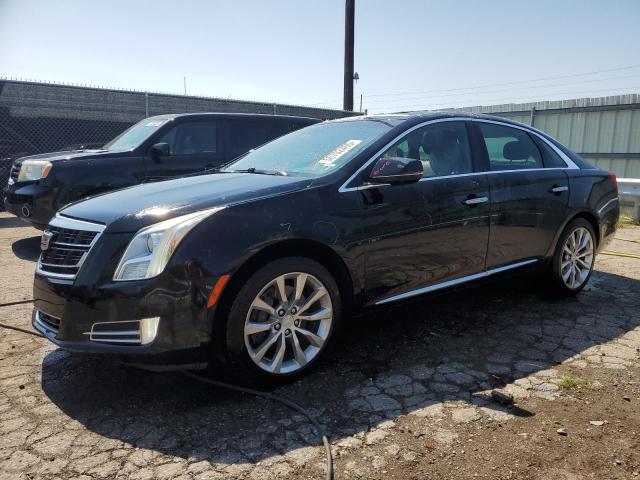 Vin: 2g61m5s39g9103790, lot: 56702465, cadillac xts luxury collection 2016 img_1