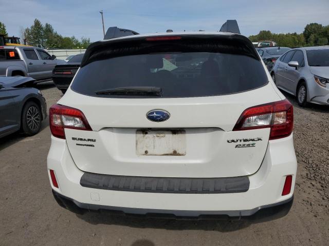 2015 SUBARU OUTBACK 2. 4S4BSACC7F3266388
