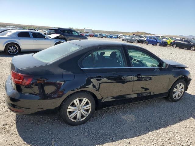 Vin: 3vw2b7aj7hm221099, lot: 57655805, volkswagen jetta s 20173