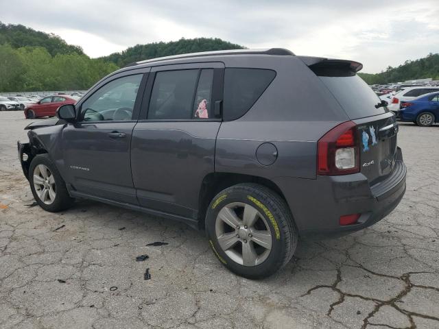 2015 JEEP COMPASS SPORT 1C4NJDBB4FD153541