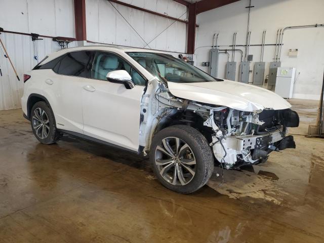 Vin: 2t2hgmda0lc056485, lot: 57323285, lexus rx450 450h 20204
