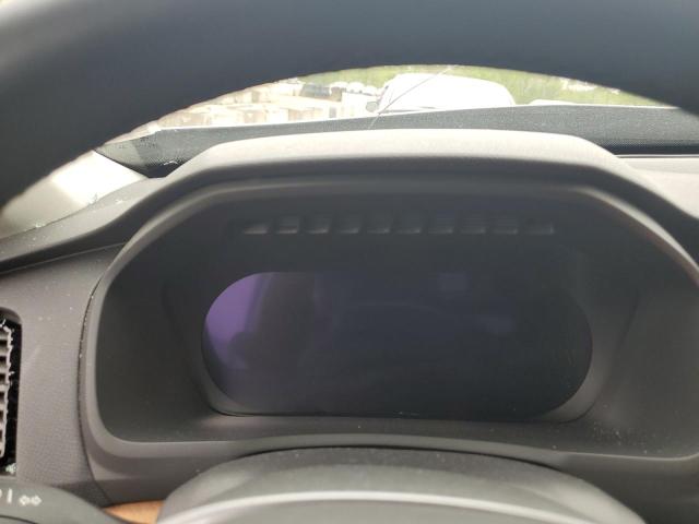 2023 VOLVO XC90 PLUS YV4062PN1P1978276