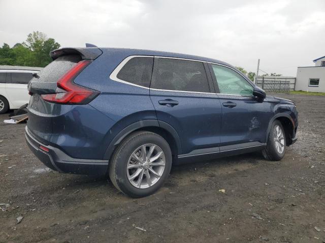Vin: 2hkrs4h40ph420564, lot: 56597905, honda crv ex 20233