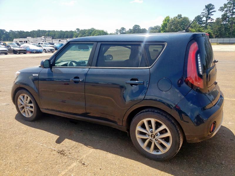 Vin: kndjp3a56h7432770, lot: 58147535, kia soul + 20172