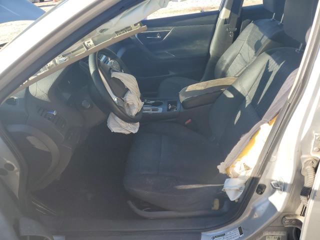 2016 NISSAN ALTIMA 2.5 - 1N4AL3AP0GC236025