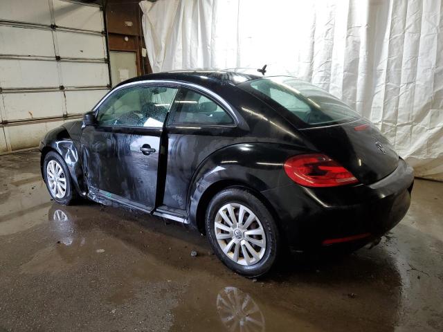 Vin: 3vwfp7at2cm645108, lot: 57200665, volkswagen beetle 20122
