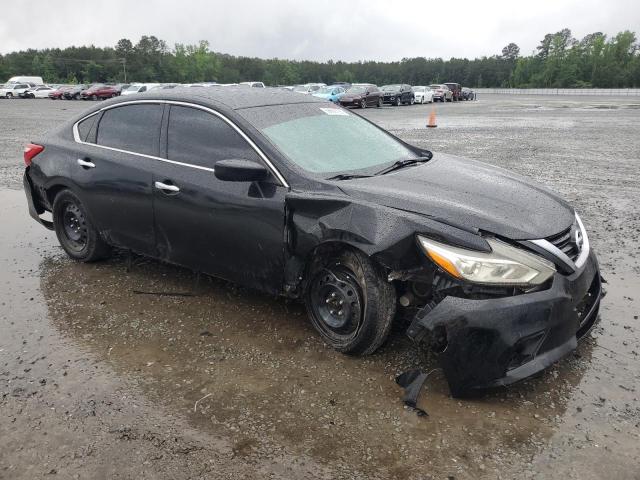 Vin: 1n4al3apxgn325038, lot: 56696795, nissan altima 2.5 20164