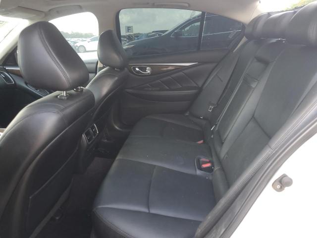 2018 INFINITI Q50 LUXE JN1EV7AR8JM433933