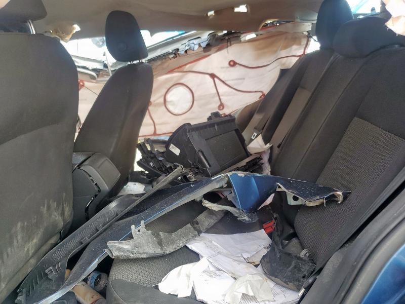 2021 VOLKSWAGEN JETTA S 3VWC57BU0MM033541