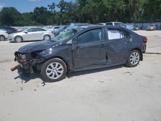 Vin: 5yfb4mde3rp223808, lot: 57688665, toyota corolla le 2024 img_1