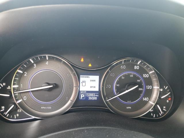 2019 INFINITI QX80 LUXE JN8AZ2NE5K9229836