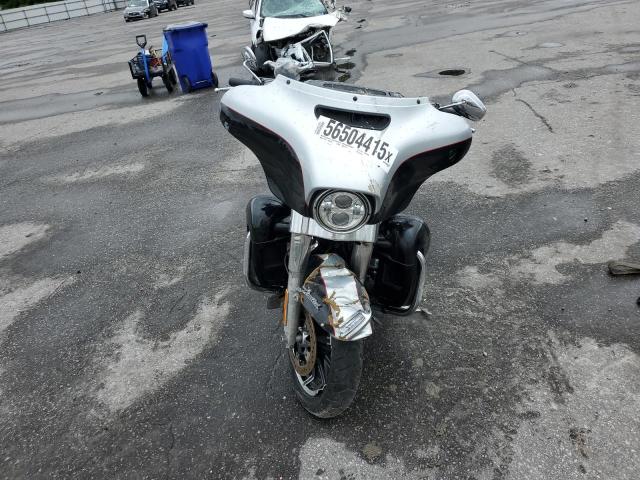 2015 HARLEY-DAVIDSON FLHTK ULTR - 1HD1KEL10FB653293