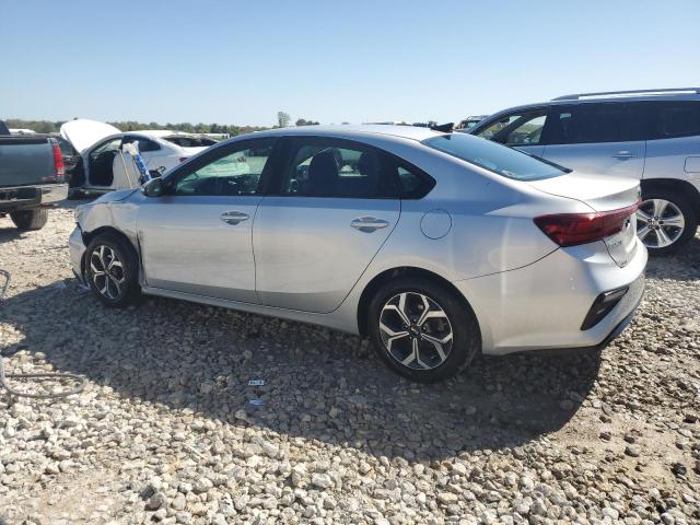 Vin: 3kpf24ad9ke041878, lot: 56033485, kia forte fe 20192
