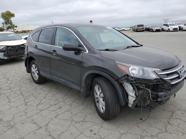 Vin: 5j6rm4h56dl049186, lot: 56068965, honda crv ex 20134