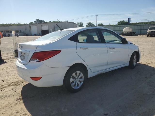 2015 HYUNDAI ACCENT GLS - KMHCT4AE2FU793739