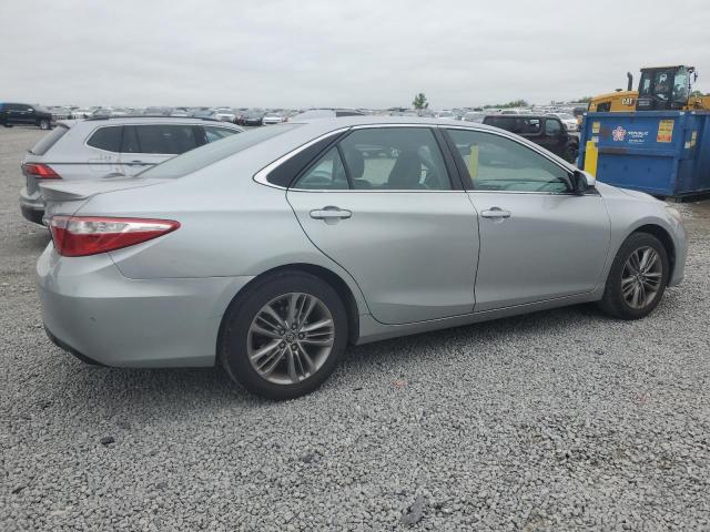 Vin: 4t1bf1fk2fu043676, lot: 55068485, toyota camry le 20153