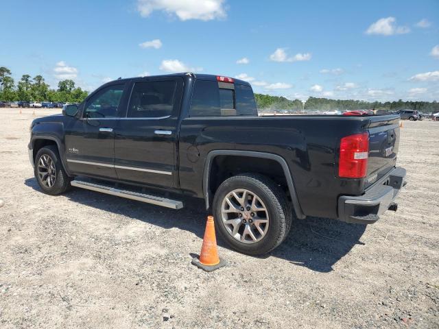 Vin: 3gtp1vec6fg315479, lot: 51174605, gmc sierra c1500 slt 20152