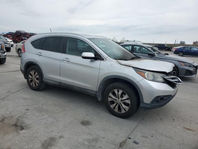 Vin: 2hkrm3h70eh504525, lot: 57829075, honda crv exl 20144
