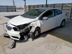 Top Destinations for Shipping Cars from the USA