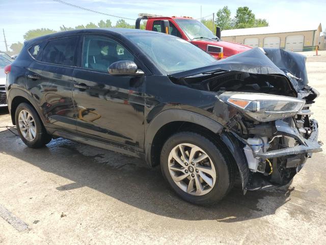 Vin: km8j23a45hu300523, lot: 56517925, hyundai tucson se 20174